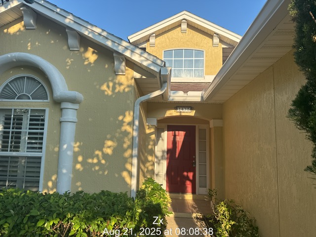 1473 Stockbridge Lane