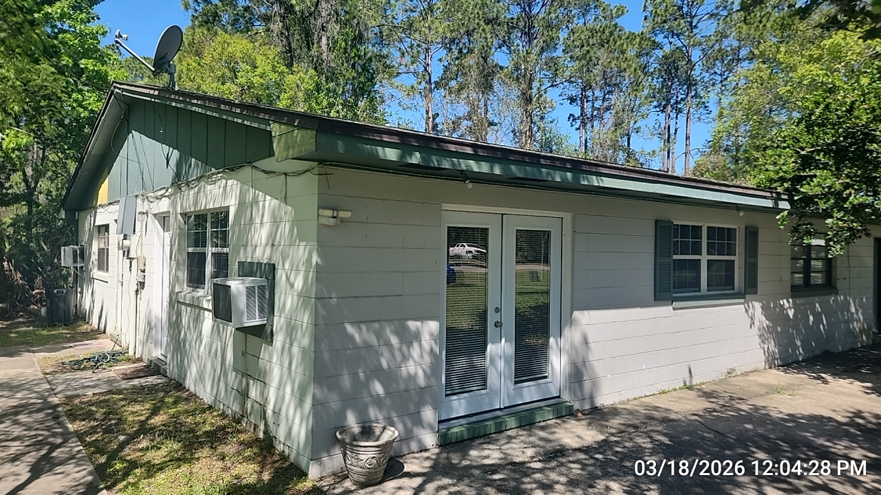 111 Pioneer Road - Unit 5