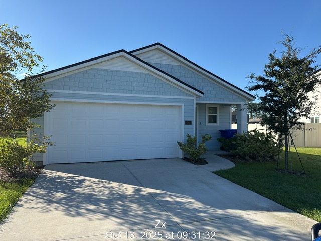 192 Logrono Court