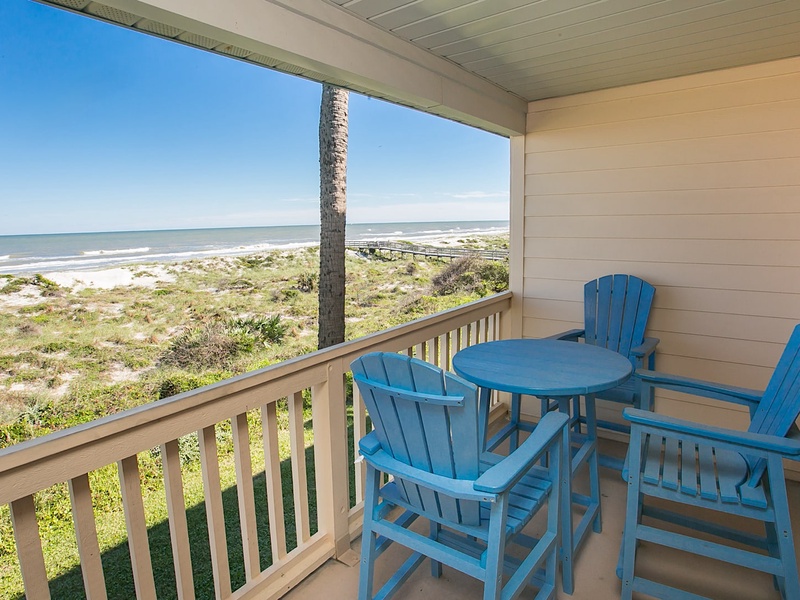 6100 A1A South
