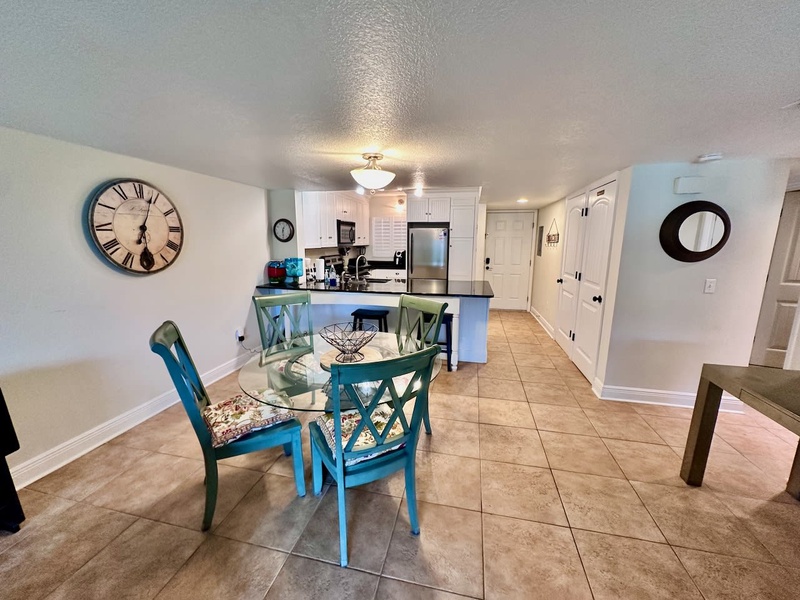 6100 A1A South - 411