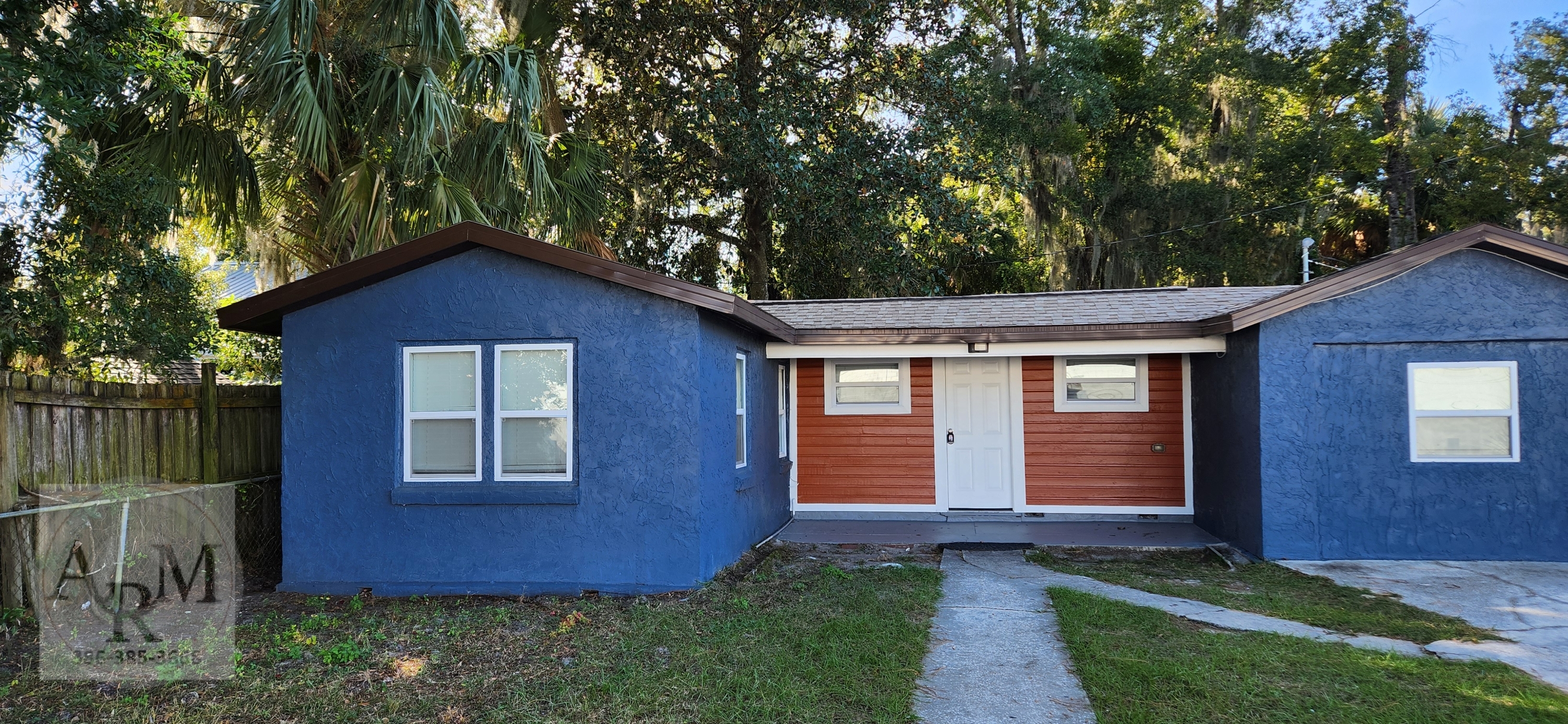1204 South 18th Street
