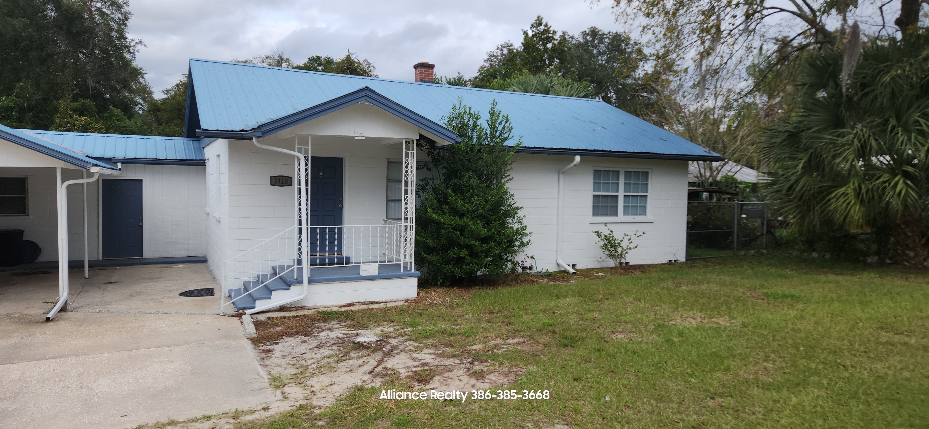 Property main image