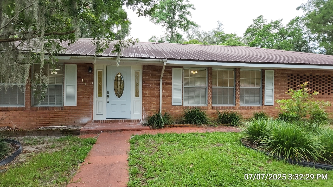 111 Nancy Place