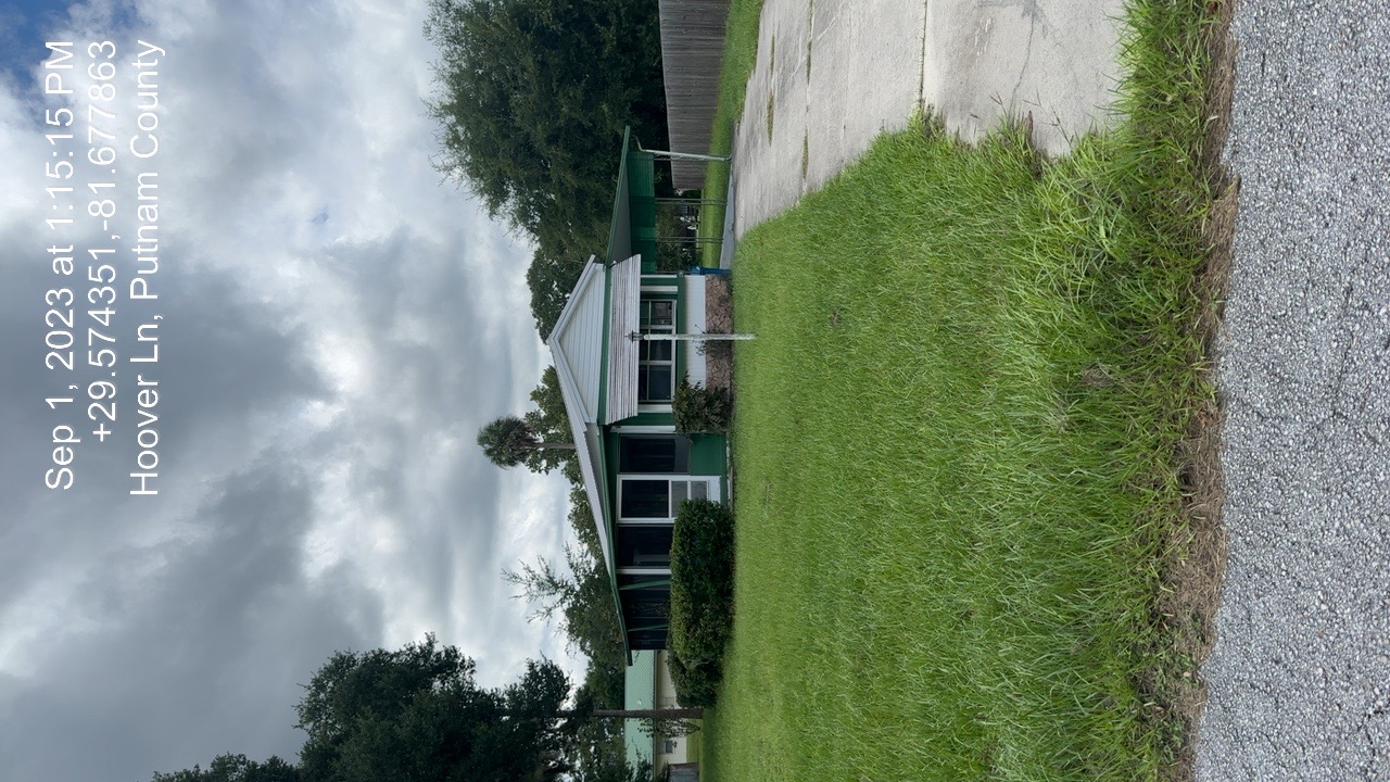 103 Hoover Lane
