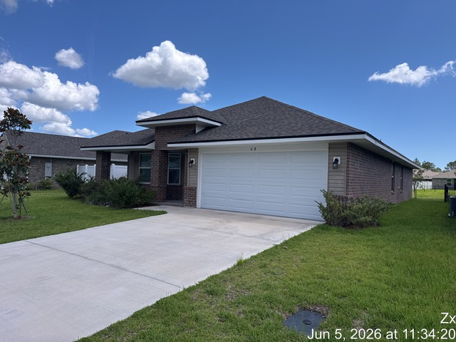 68 Rivertown Road